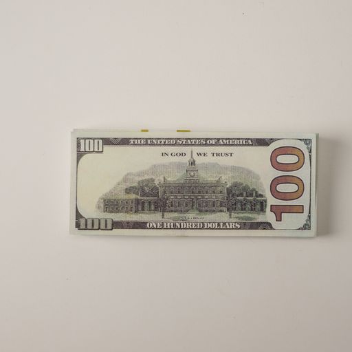 New Hundreds Replica Bills affordableprops.com