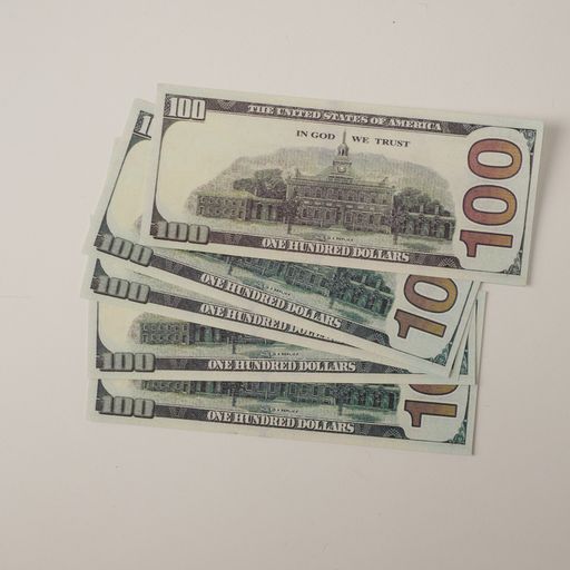 New Hundreds Replica Bills affordableprops.com