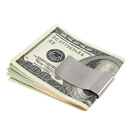 Money Clip