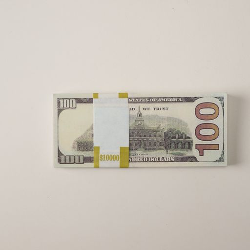 New Hundreds Replica Bills affordableprops.com
