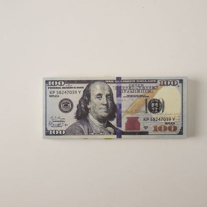 New Hundreds Replica Bills affordableprops.com