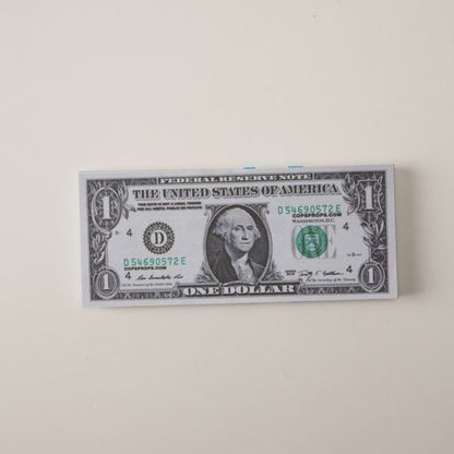Prop 1 Dollar Bills COPSPROPS.COM