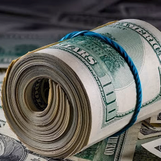 Prop Money | PropsWholesale | On Sale Now